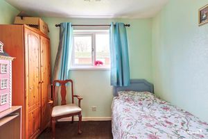 Photo 4- click for photo gallery